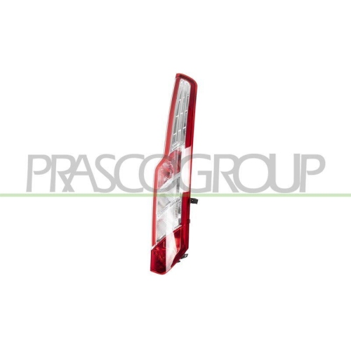 PRASCO Heckleuchte TYC FD9144153