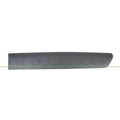PRASCO Zier-/Schutzleiste, T&uuml;r CI9181454