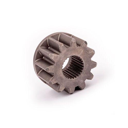 MAHLE Ritzel, Starter MSX 1816