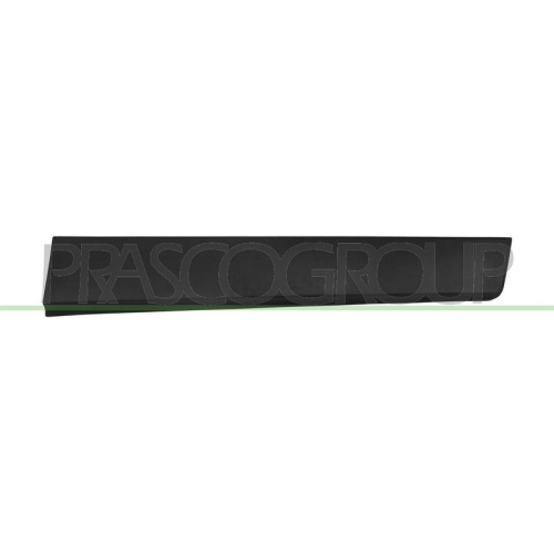 PRASCO Zier-/Schutzleiste, T&uuml;r OP7001403