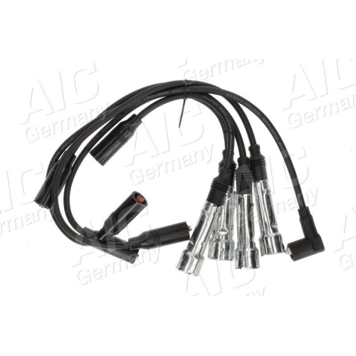 AIC Z&uuml;ndleitungssatz Original AIC Quality 50693