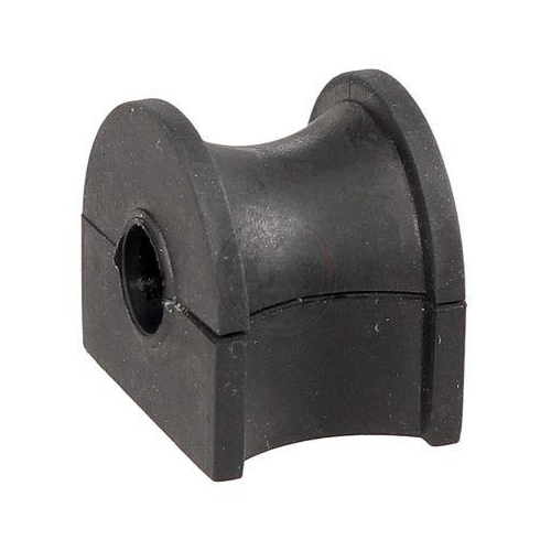 A.B.S. Lagerbuchse, Stabilisator 271325