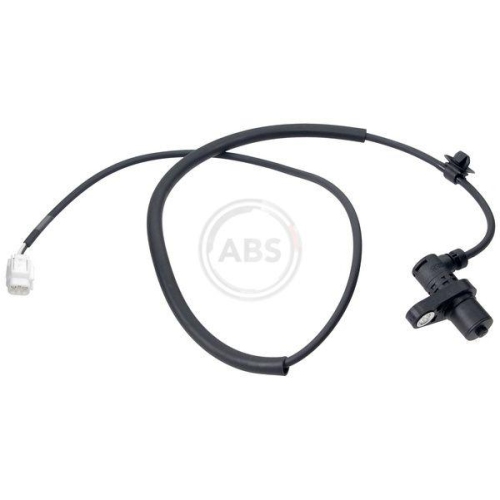 A.B.S. Sensor, Raddrehzahl 31050