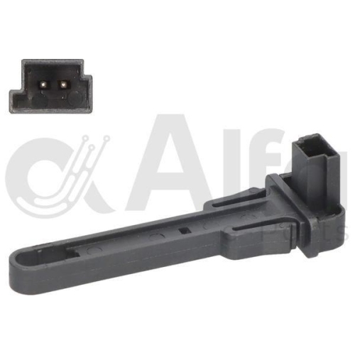 Alfa e-Parts Sensor, Innenraumtemperatur AF04599