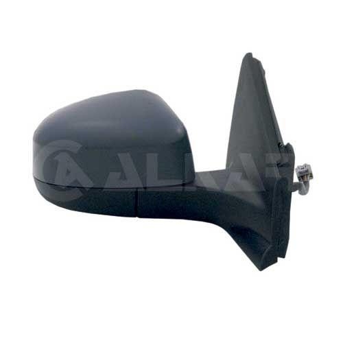 ALKAR Au&szlig;enspiegel 6126376
