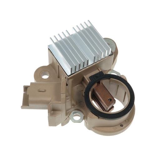 AS-PL Generatorregler AS ARE5209S
