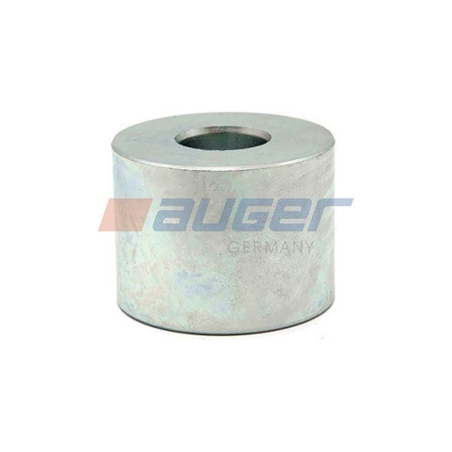 AUGER Buchse, Fahrerhauslagerung 59830