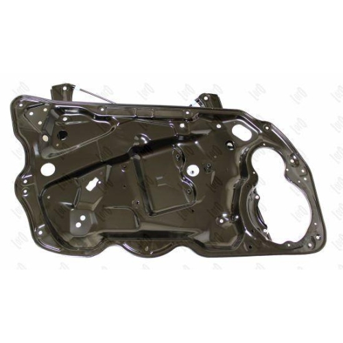 ABAKUS Fensterheber LORO 130-053-049