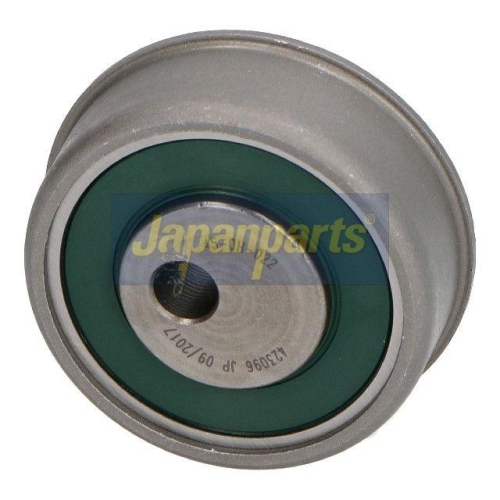 JAPANPARTS Riemenspanner, Zahnriemen BE-H22