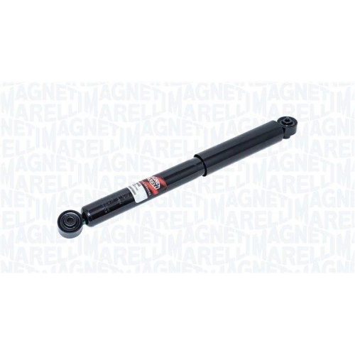 MAGNETI MARELLI Sto&szlig;d&auml;mpfer 357094070000