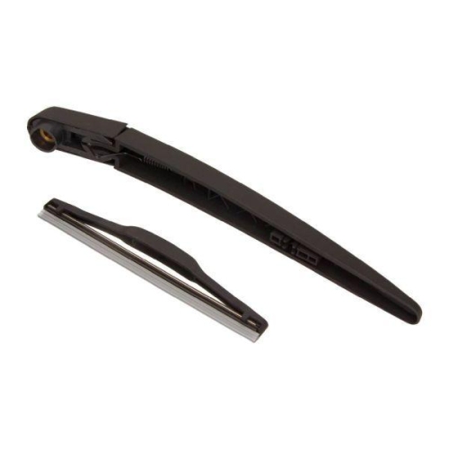 MAXGEAR Wischarm-Satz, Scheibenreinigung 39-0434