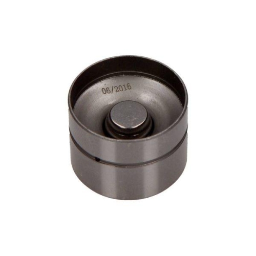 MAXGEAR Ventilst&ouml;&szlig;el 17-0021