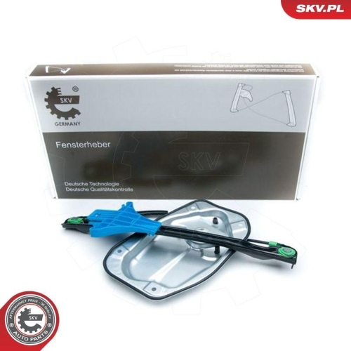 ESEN SKV Fensterheber 01SKV274