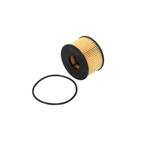 KAMOKA &Ouml;lfilter F103001