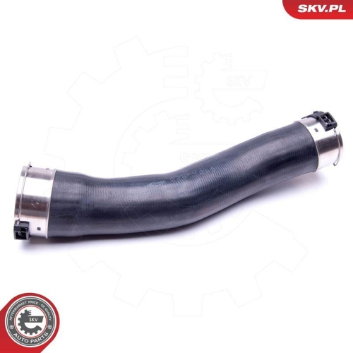 ESEN SKV Ladeluftschlauch 43SKV424