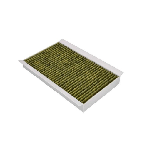 KAMOKA Filter, Innenraumluft 6080094