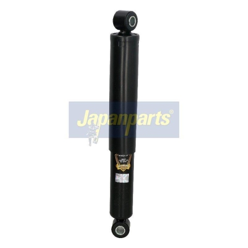 JAPANPARTS Sto&szlig;d&auml;mpfer MM-01099