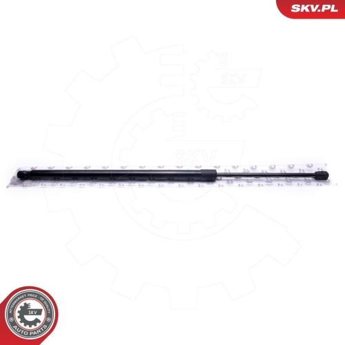 ESEN SKV Gasfeder, Koffer-/Laderaum 52SKV656