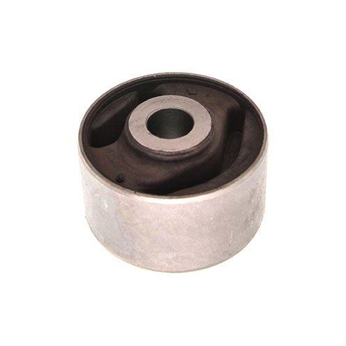 MAXGEAR Lagerung, Differential 72-6518
