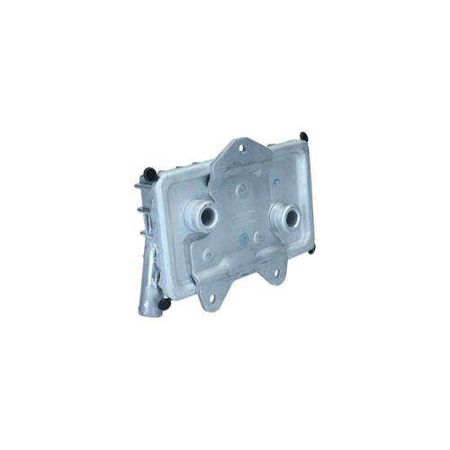 KAMOKA &Ouml;lk&uuml;hler, Motor&ouml;l 7730010