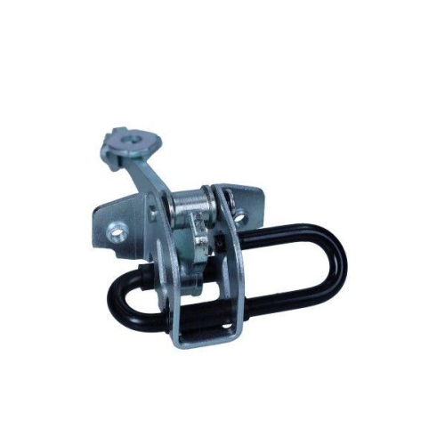 MAXGEAR T&uuml;rfeststeller 28-1353