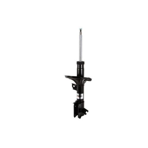 Magnum Technology Sto&szlig;d&auml;mpfer AG0534MT