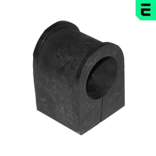 OPTIMAL Lagerung, Stabilisator F8-6017