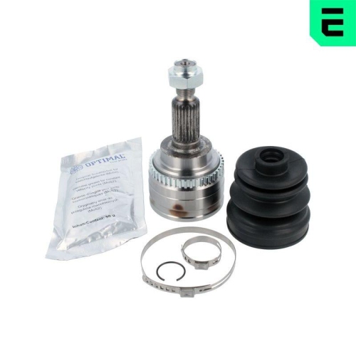 OPTIMAL Gelenksatz, Antriebswelle CW-3032