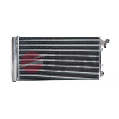 JPN Kondensator, Klimaanlage 60C9127-JPN