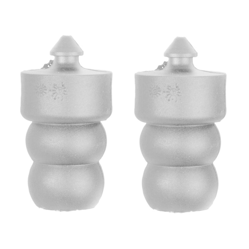 MONROE Staubschutzsatz, Sto&szlig;d&auml;mpfer PROTECTION KIT PK130