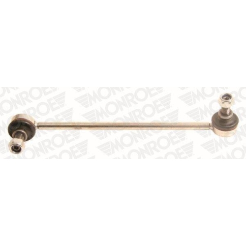 MONROE Stange/Strebe, Stabilisator L23623