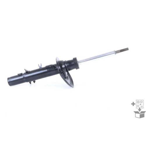 MONROE Sto&szlig;d&auml;mpfer 742268SP