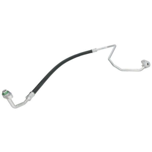 THERMOTEC Hochdruckleitung, Klimaanlage KTT160230