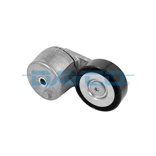 DAYCO Riemenspanner, Keilrippenriemen APV3757