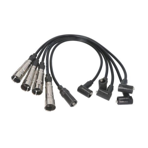 ENGITECH Z&uuml;ndleitungssatz ENT910291