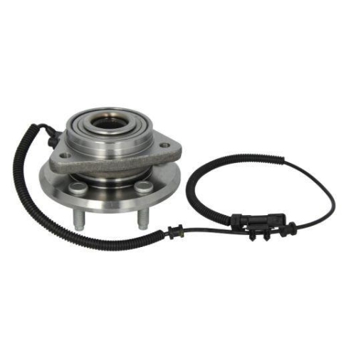 BTA Radlagersatz H1Y039BTA