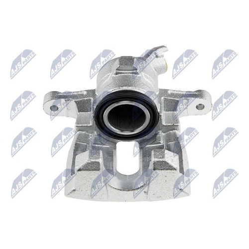 NTY Bremssattel HZT-LR-001