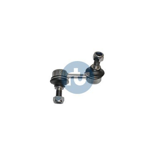 RTS Stange/Strebe, Stabilisator 97-08602-1