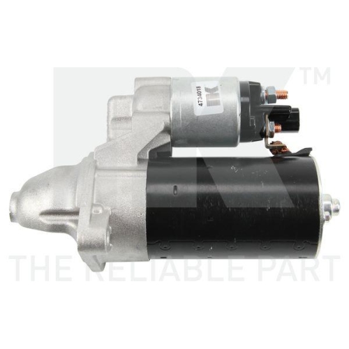 NK Starter 4734018