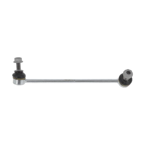 MOOG Stange/Strebe, Stabilisator ME-LS-17552