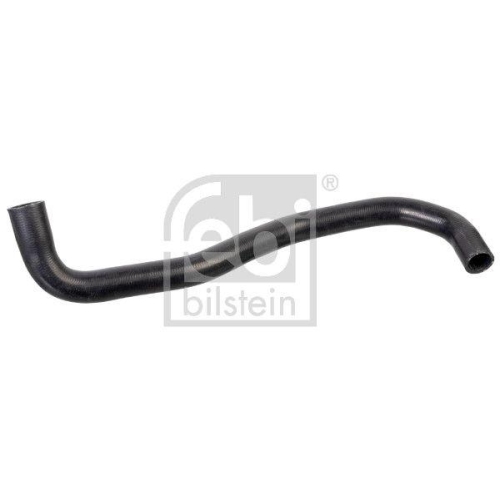 FEBI BILSTEIN K&uuml;hlerschlauch 178464