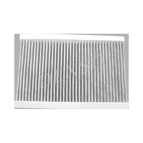 DENSO Filter, Innenraumluft DCF127K