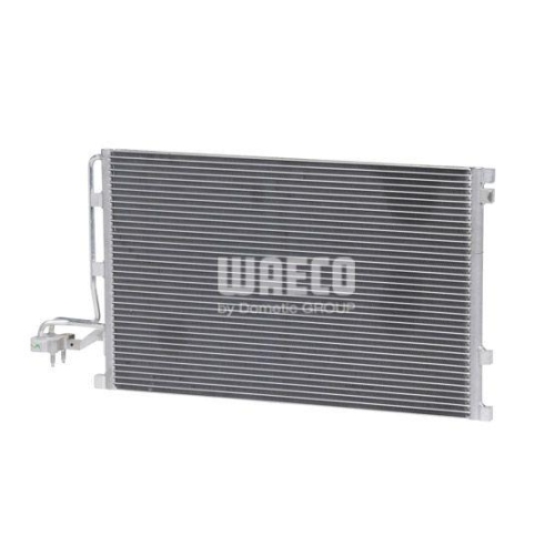 WAECO Kondensator, Klimaanlage 8880400453