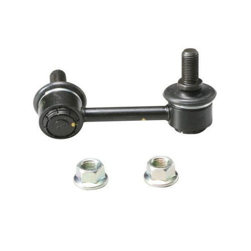 CTR Stange/Strebe, Stabilisator CL0562