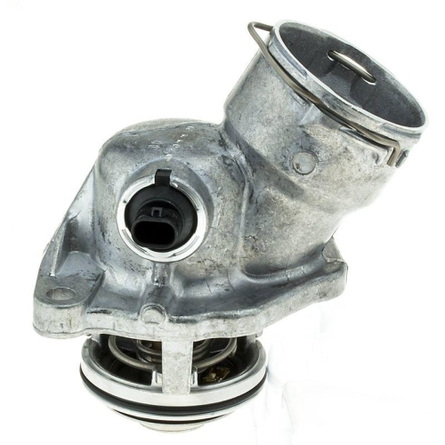 MOTORAD Thermostat, K&uuml;hlmittel Heavy Duty Line 668-100K