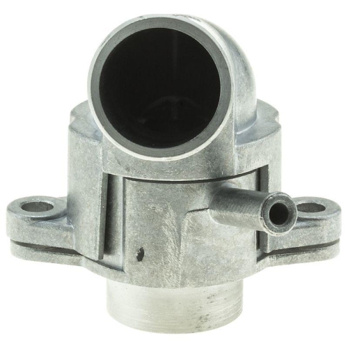 MOTORAD Thermostat, K&uuml;hlmittel 582-88