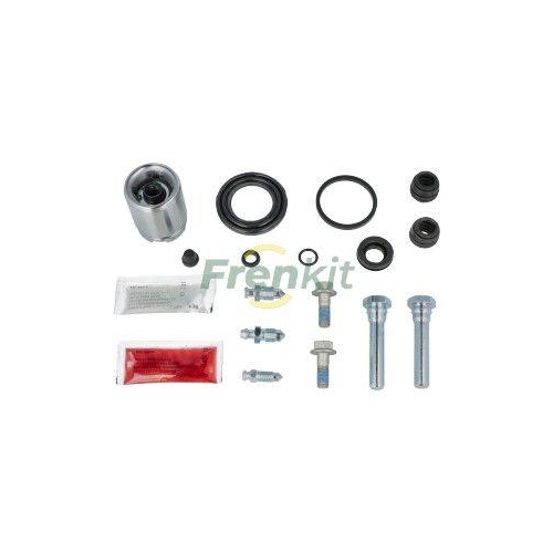 FRENKIT Reparatursatz, Bremssattel 738117