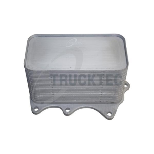 TRUCKTEC AUTOMOTIVE &Ouml;lk&uuml;hler, Motor&ouml;l 08.18.059