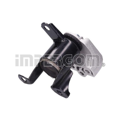 ORIGINAL IMPERIUM Lagerung, Motor 610566