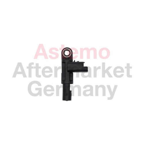 ASTEMO Sensor, Nockenwellenposition 2501780